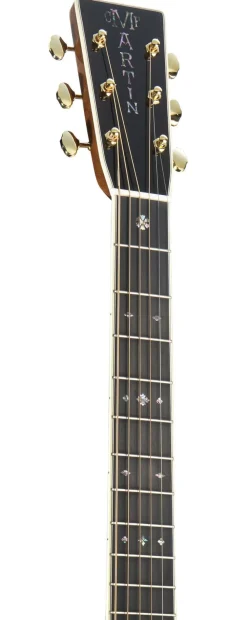 Discount OM-42 New Models|000/Om - Auditorium