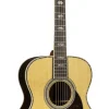 Online OM-45 New Models|000/Om - Auditorium