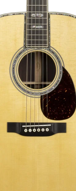 Online OM-45 New Models|000/Om - Auditorium