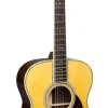 Clearance OM-42 2018 Retired Models