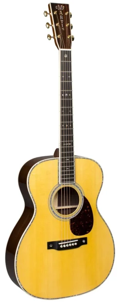 Clearance OM-42 2018 Retired Models