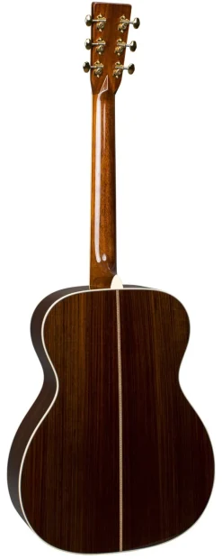 Clearance OM-42 2018 Retired Models
