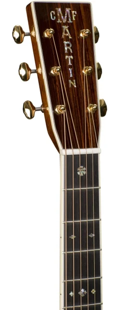Clearance OM-42 2018 Retired Models