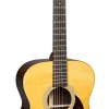 Best OM-21 2018 Retired Models