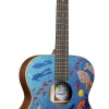 New OM Biosphere® Retired Models