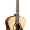 OM 20th Century Limited Retired Models