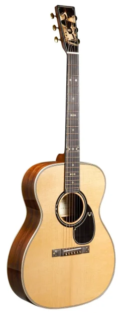 OM 20th Century Limited Retired Models