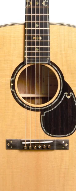 OM 20th Century Limited Retired Models