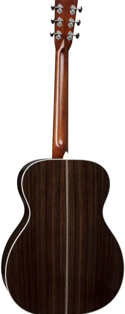 OMJM John Mayer Custom & Special Editions|000/Om - Auditorium