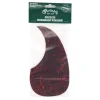 Best Oversized Dreadnought Pickguard Parts