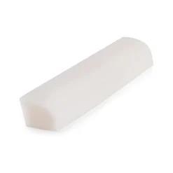 Best Pre-Shaped Angled Bottom Bone Nut Parts