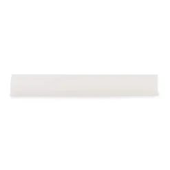New Pre-Shaped Flat Bottom Corian Nut Parts