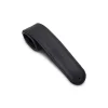 Clearance Rolled Strap Straps