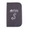Discount SC Service Kit for Sure Align Neck Tools