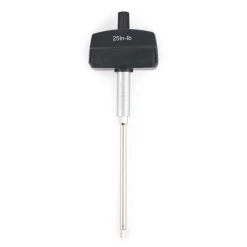 Discount SC Service Kit for Sure Align Neck Tools