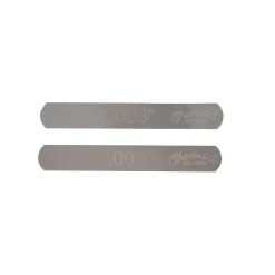 Discount SC Service Kit for Sure Align Neck Tools
