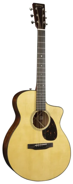 Best SC-18E Sc