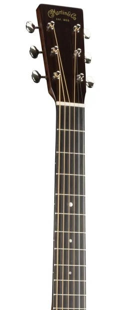 Best SC-18E Sc