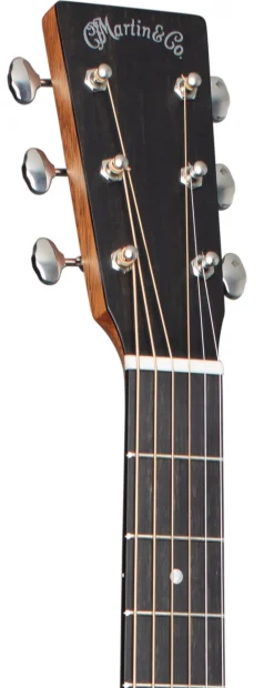 New SC-13E Sc