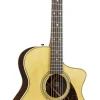 Best SC-28E Sc