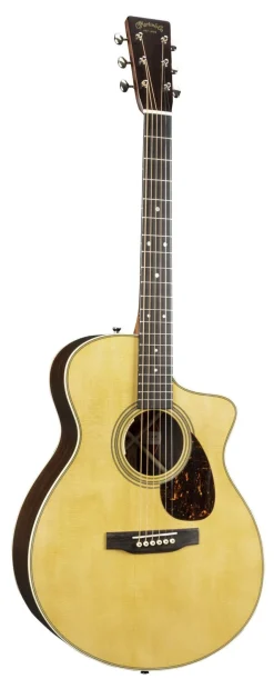 Best SC-28E Sc