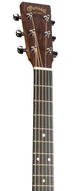 Outlet SC-10E Sc