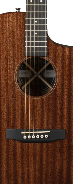 Outlet SC-10E Sc