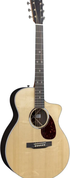 Discount SC-13E Special Sc