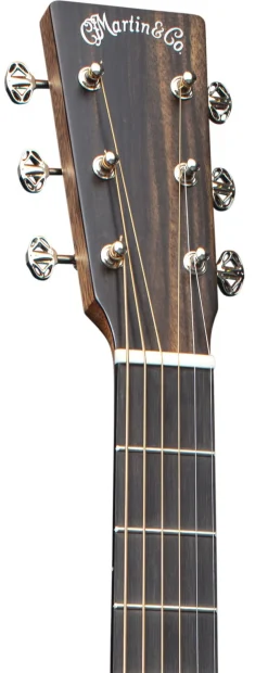 Discount SC-13E Special Sc