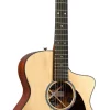 SC-10E Spruce New Models|Sc