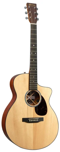 SC-10E Spruce New Models|Sc
