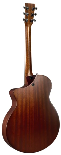 SC-10E Spruce New Models|Sc