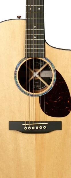 SC-10E Spruce New Models|Sc