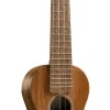 Hot S1K Uke Retired Models