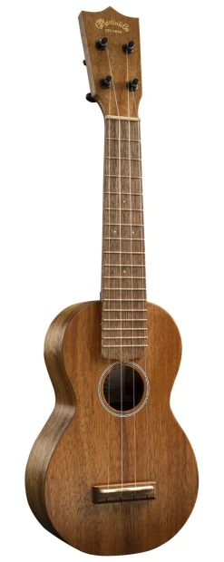 Hot S1K Uke Retired Models