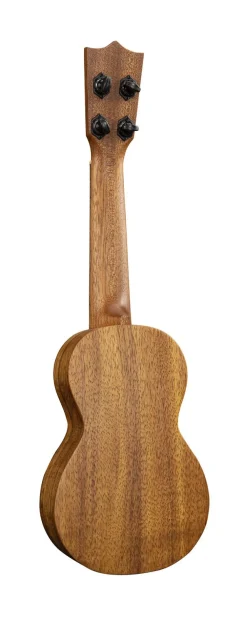 Hot S1K Uke Retired Models