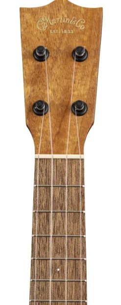 Hot S1K Uke Retired Models