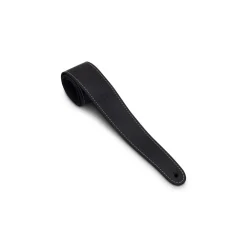 Discount Slim Style Strap Straps