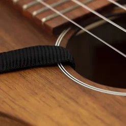 Souldier Ukulele Strap Straps|Ukulele Accessories