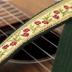 Souldier Ukulele Strap Straps|Ukulele Accessories