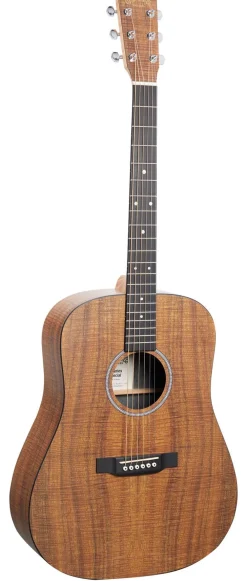 Discount Special D-Style Koa Retired Models