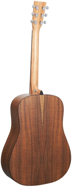 Discount Special D-Style Koa Retired Models