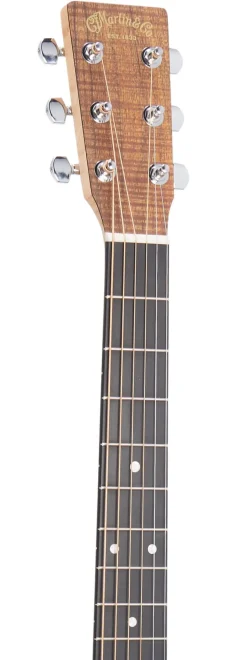 Discount Special D-Style Koa Retired Models