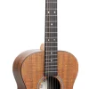 Hot Special 0-Style Koa Retired Models