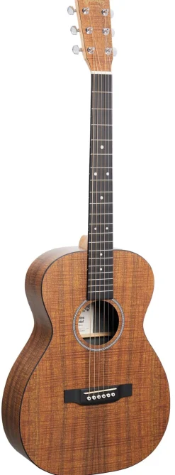 Hot Special 0-Style Koa Retired Models