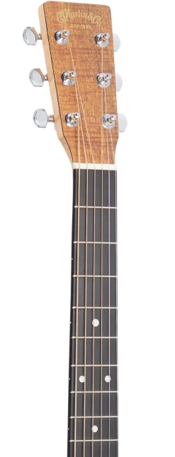 Hot Special 0-Style Koa Retired Models