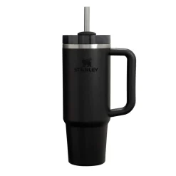 Stanley 30oz Tumbler x Martin Edition Mugs & Drinkware|Collectibles & Gifts