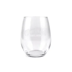 New Stemless Wine Glass Mugs & Drinkware|Collectibles & Gifts