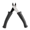 String Cutters Tools