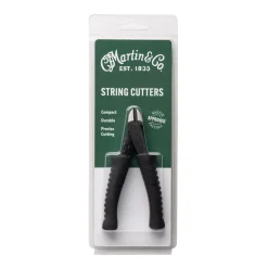 String Cutters Tools